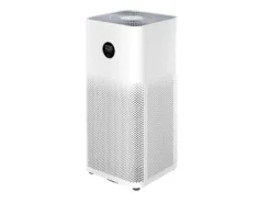 Xiaomi Mi Air Purifier 3H Luftreiniger, Farbe:Weiß