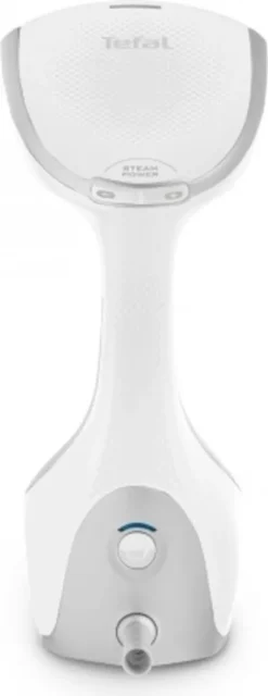 Tefal DT 9130 Access Steam Care Dampfbürste -Luft Wrame Haus Geschaft fe14a27a1c739990a6d420d8fecc4465