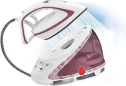 Tefal GV9560 Pro Express Ultimate -Luft Wrame Haus Geschaft fe404f1dd97fabe72bd309ddf405e67e
