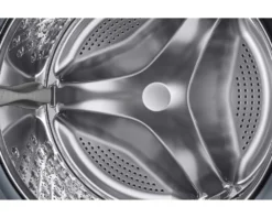 Samsung WW11BB944AGMS2 Waschmaschine 11 Kg AI Wash Aquastopp 1400 U/min 14 Samsung WW11BB944AGMS2 Waschmaschine 11 Kg AI Wash Aquastopp 1400 U/min -Luft Wrame Haus Geschaft fe5be0ffa522c20b85873d419daeae7b