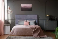 SHARP UA-PF40E-W Luftreiniger Für Räume Bis Zu 30 Qm -Luft Wrame Haus Geschaft feb057638da48d983bd0d685e2cb4f8d