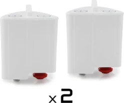 Tefal XD9030 Anti-Kalk-Kassette Purely Simply -Luft Wrame Haus Geschaft ff1c8639846bba4cb2162b2d098b7833