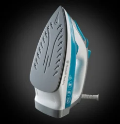 Russell Hobbs 23590-56Steam Light&Easy Dampfbügeleisen -Luft Wrame Haus Geschaft ff278181347e8bea0bb87f6a775c6ed0