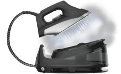 Rowenta Dampfbügelstation VR7048 Easy Steam -Luft Wrame Haus Geschaft ff5364155ed1613a59a5639d59c12a67