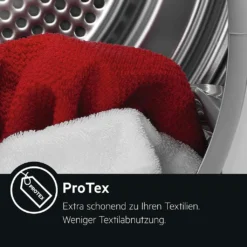 AEG Waschmaschine 7000 PROSTEAM® 8kg 1400U/min Aqua Control L7FS74489 18 AEG Waschmaschine 7000 PROSTEAM® 8kg 1400U/min Aqua Control L7FS74489 -Luft Wrame Haus Geschaft ff63de287425c1e9831d446c607f3428