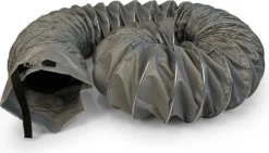 Hallenheizung Ölheizgebläse Dieselheizung DeTec.20 Kw Inkl. 5 M Lufttransportschlauch -Luft Wrame Haus Geschaft ff93cae791d9e71e1958673b1b9dc732