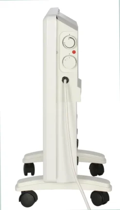 El Fuego Mobiler Heizkonvektor AY4951 1000 W 13 El Fuego Mobiler Heizkonvektor AY4951 1000 W -Luft Wrame Haus Geschaft ffacfceccd410024a9c2e1c0af4c7396