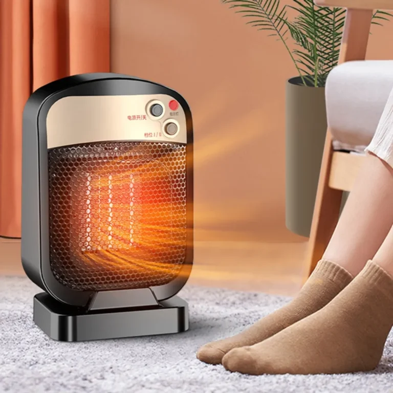 Luft Wrame Haus Geschaft -Luft Wrame Haus Geschaft 59a80b361c8b37a7330f58e987cdfb8f 768x768 1