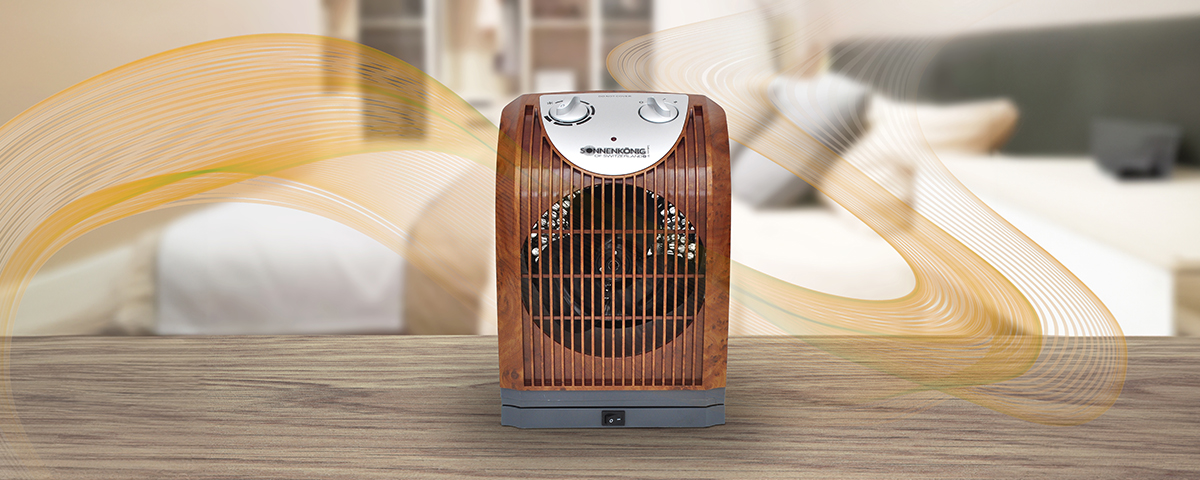 Luft Wrame Haus Geschaft -Luft Wrame Haus Geschaft heizluefter