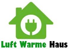 Luft Wrame Haus Geschaft